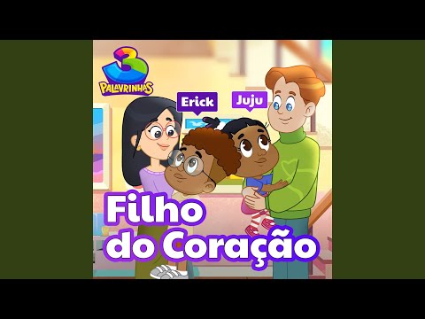 Filho Do Coração