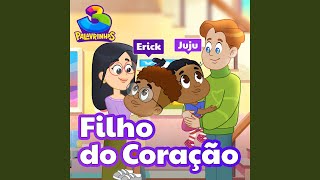 Filho Do Coração