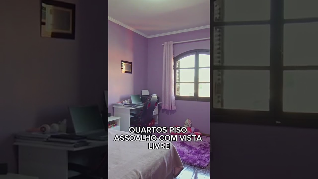 Apresentação