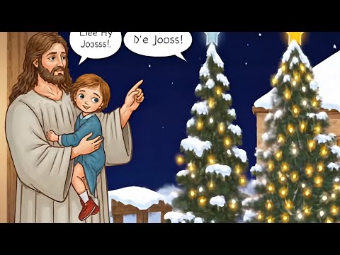 Canciones De Navidad Para Sanar El Corazón 🎶✨