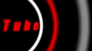 First Ever Intro Made For YOUTUBE (My first project in AE) stranger things vibe