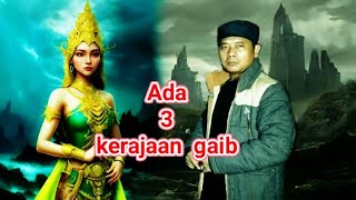 pertarungan seru dan menegangkan