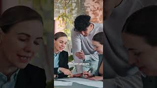 DSCR Loan Secrets Most Investors Miss!