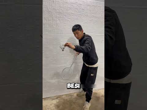 Dilema Hadiah Inovatif: Gadget Mana yang Akan Memenangkan Hati Sahabat Terbaikmu? #shorts