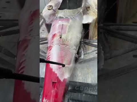F1 restore #automobile #car