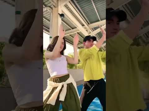 ชอบนาง #พิ้งกี้ #ดารา #นักแสดง #ดาราไทย #อินฟลูเอนเซอร์ #youtubeshorts
