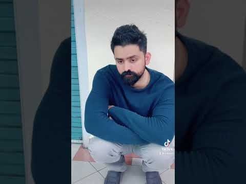 Heart touching videos short story videos kafaym