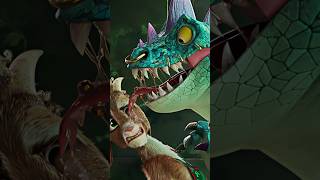 Вы козы - странные, Ну давай-ка с душой! 🤣 #фильмы #сериал #shorts