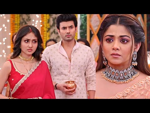 Parineetii Today Episode New Promo | 24 January 2025