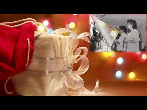 Lao song : ວິວາພາຊ້ຳ วิวาห์พาช้ำ