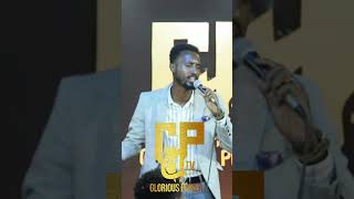 #አዋቂ_ነህ #apostel_eyob #ethiopianmezmur #duet #gp_tv #protestantmezmur #gospelmusic