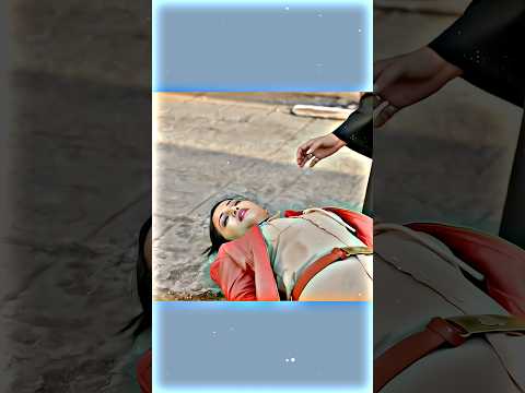 madamsir #shorts #gulki joshi #yukti kapor #yuki #yukians #karisma_singh #Haseena _malik  #shorts