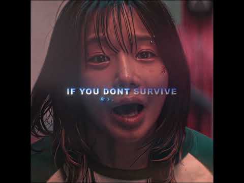 WATCH OVER HER 😭 JUN-HEE DEATH EDIT | EMIN - JONY KAMIN SLOWED | #squidgame #shorts #edit #player456