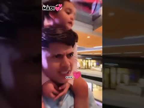 kimita ama asu papรก y ya saben que tambiรฉn quiere a Kim๐#apoyoplis#madi๐#shortsโจ๐ฅ#juandedios#kima ๐