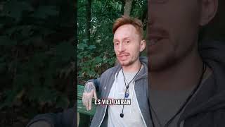 hast du es auch ?