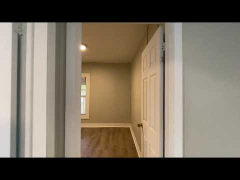 Apartment Video