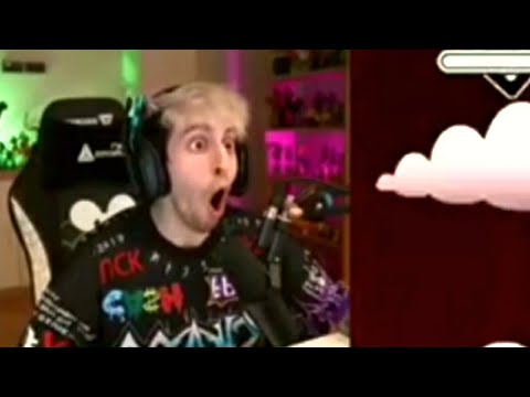EL TIMING PERFECTO