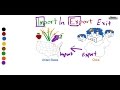 Understanding Imports and Exports