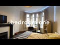 4 bedroom student house in Heath, Cardiff