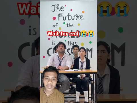 New smart 🔥🤪Introducing the "VitaWear SmartBand," a next-generation wearable gadget🎉 part 107