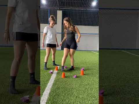 CUIDADO COM A EXPLOSÃO! #shorts