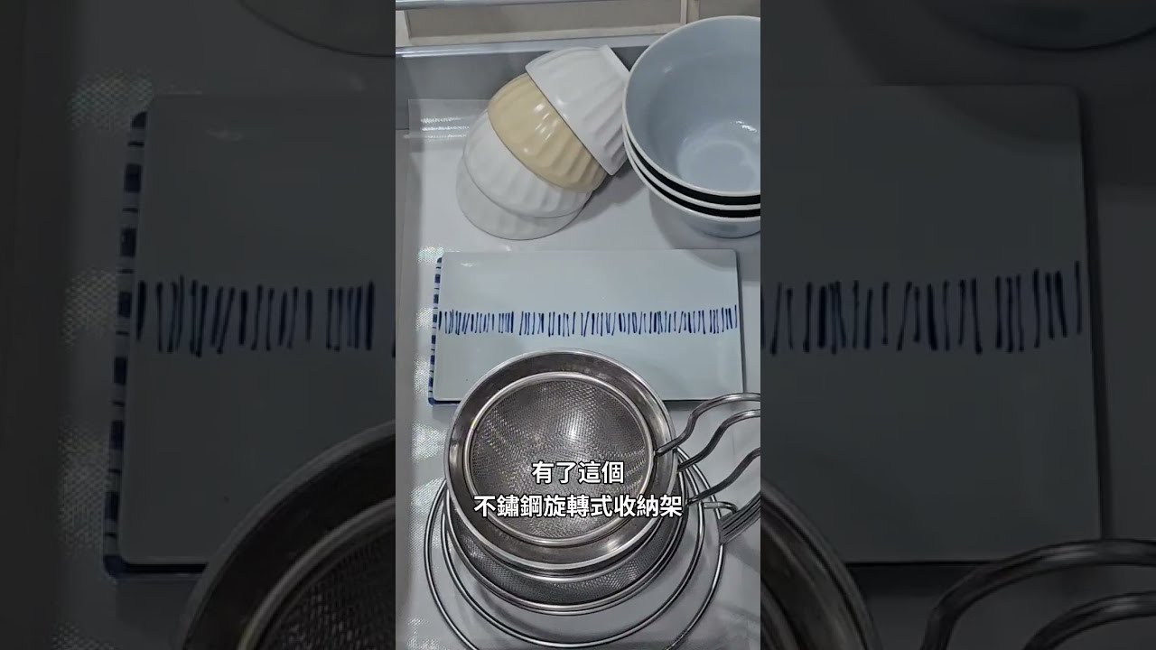 video sLP4NdY2c7s