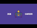 Understanding Jobs and Careers