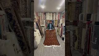 New Collection Rugs Irani & Turkey Available At #carpet #home #indoorcricket #carpetdecor #arearug