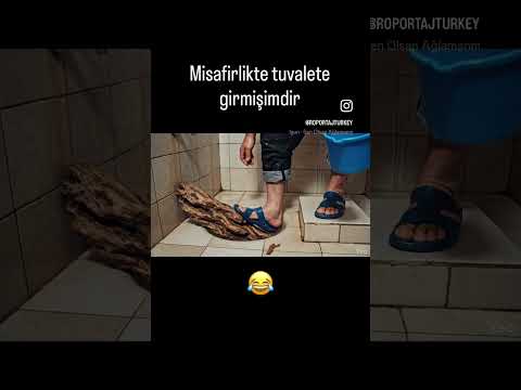 Başıma gelmedi deme 😂😂 #keşfet #memes #komikbnwbb #funny #kesfeeett