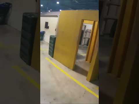 Best worst Airsoft smoke fail #fyp #shorts #airsoft #funny #airsoftclips #lol #fypシ #epicfail #fail