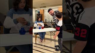 الساحرة الشريرة 😯 #shorts #farming #poor