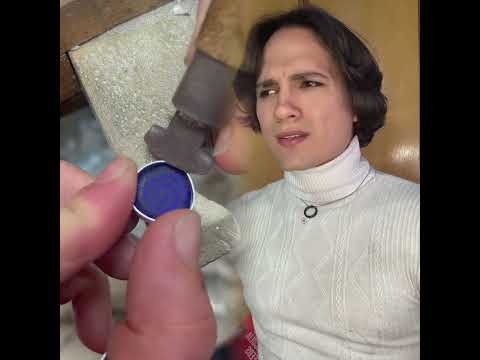 #illustration#art #pov#digitalart#procreate#tattoo