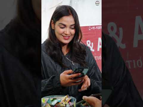 160 Rupe Chori || #viralvideo #emotional #fyp
