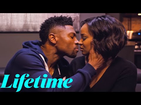 Family and Love 2024 #LMN New Lifetime Movie - African Black American Movies - Based On True Story