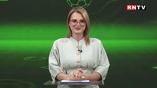JURNAL RNTV - 17 SEPT 2025