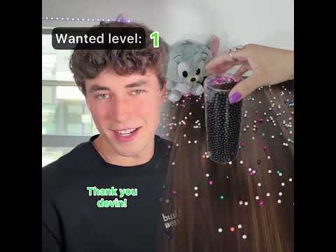 #pov #skit #funny #acting #story#fyp #foryou#foryoupage #fyp シ #fypage #duet #viral #tools