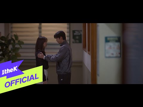 [MV] Na Yoon Kwon(나윤권) _ Hold me tight(손을 잡아줘) (The Winning Try : Original Television Soundtrack)