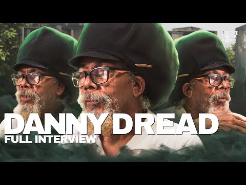 Danny Dread on the Rise & Fall of Jamaica’s Dancehall and Sound System Golden Era | Full Interview