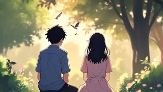 Tumko Dekha Tha Pehli Baar// Anirban- shorts World// Romantic Song #song #lovesongs #music #youtube