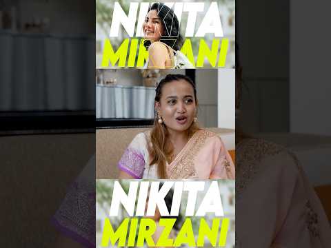 Pernah di tipu sama artis, siapa tuhh🫣#nikitamirzani #podcastviral #shortsviral #shorts