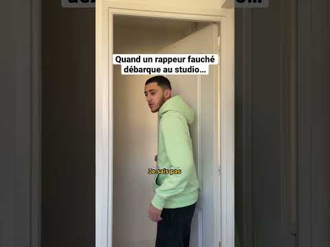 Heureusement que je lui ai laissé sa chance 😱 | Son : "MSK - Mots doux" #shorts