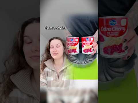 #kundeistkönig #storytime #pov #funny #cake #story #cakestorytime #acting #slime