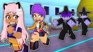 HARDEST Roblox KPOP DEMON HUNTERS Games!