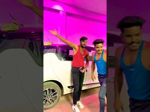 Dog 🐕कहाँ छुप गया 😃😃😅 #shortvideo #funnyvideo