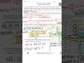 Exploring the Statistics Student Packet
