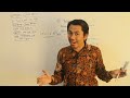 Informasi Program Intensif CG