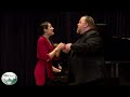 Emotional Expression in Musical Performance