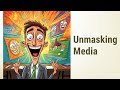Understanding Media Messages and Literacy