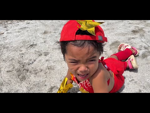 Darna pero muhilak ๐