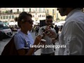 Sezioni di un Video Didattico
